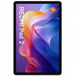 Xiaomi Redmi Pad 2 LTE, 4GB/128GB, Graphite Gray 65580