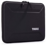 Thule Gauntlet sleeve for MacBook Pro, 14", Black TGSE2558 BLACK
