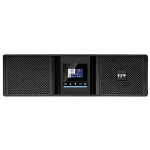 Eaton UPS 9SX 6000i RT3U G2 9SX6KIRT3UG2