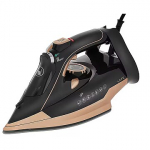 Lafe VaporMax, Black/Gold LAFZEL47583