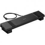 Asus USB-C Stand Dock DC310 90XB099N-BDS020