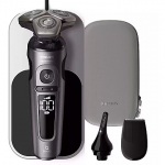 Philips S9000 Prestige SP9872/15 Electric Shaver SP9872/15