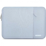 Tech-Protect Sleevy, 13-14", Blue 5906302375493
