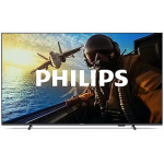 Philips 43PUS7000, 43" 43PUS7000