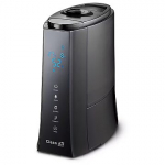 Clean Air Optima HUMIDIFIER WITH IONIZER/CA-603 CA-603
