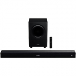 Xiaomi Soundbar Pro 2.1 QBH4336EU