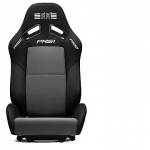 Next Level Racing PRS1 Performance Reclining Sim Racing Sitz NLR-E057