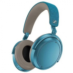 Sennheiser Momentum 4 Wireless Teal 800073