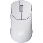 Corsair SABRE v2 PRO ULTRALIGHT WIRELESS Gaming, White CH-931G001-WW