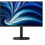 Philips 32B2U3601/00, 31.5" 32B2U3601/00