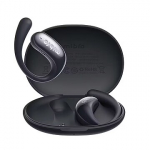 Mibro Earphones OpenEar Black MIBAC_OE/BK