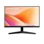Samsung LS24F330EAUXEN, 24" LS24F330EAUXEN