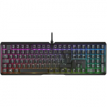 Cherry XTRFY MX 3.1 RGB, BLACK G80-3890LJAPO-2