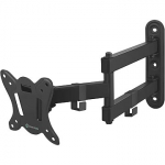 Onkron Wall mount, 10-32" NP15-B