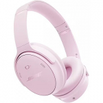 Bose QuietComfort Headphones, petal pink 884367-1500