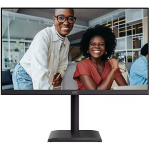 AOC U27E4CV, 27" U27E4CV