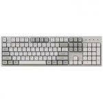 Keychron C2 Pro 8K, Retro Keyboard C2PX-M3