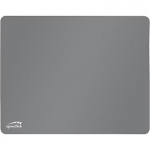 Speedlink ATECS Soft Gaming Mousepad M SL-620101-M-GY