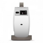 Benq Projector GV32 DLP 1080P FH/ANDROID/GL 9H.R0K77.59E