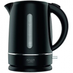 Adler AD 1385, Black AD 1385b