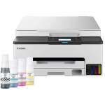 Canon MAXIFY GX1040 EB2 6169C025