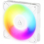 Arctic P14 Pro Reverse A-RGB, White ACFAN00324A