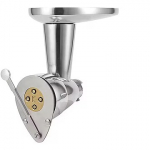 Kenwood KAX92.A0ME KAX92.A0ME