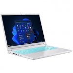 Acer Nitro V 14 AI - Ryzen AI 7 350 | 14" | 32GB | 1TB | Win11Pro | RTX 5050 NH.QW9EP.008