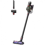 Dyson V8 Cyclone 226587-01