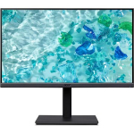 Acer VERO B247YGBEMIQPRUZX, 23.8" UM.QB7EE.G20
