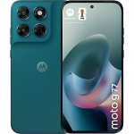 Motorola Moto G77, 8GB/128GB, PANTONE Shaded Spruce PBAW0006SE