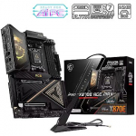 MSI MEG X870E ACE MAX 7E85-001R