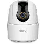 Imou Ranger 2C, 1664p(3K), White IPC-K2ECP-5H3W