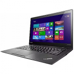 Lenovo ThinkPad X1 Carbon G14 Intel Core Ultra 7 355 PantherLake 14inch WUXGA 32GB 512GB 5G-UPG 65Wh UMA W11P 3yPS Co3 21V70072MH
