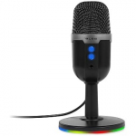 Blow Studio with BLOW LED stand 85-054#