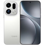 Oppo Find X9 Pro, 16GB/512GB, Silk White 6932169383073