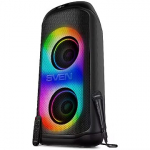 Sven PS-1050 PS-1050