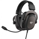 Havit H2002U PRO H2002U PRO