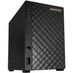 Asustor AS1202T AS1202T