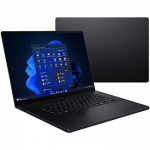 Asus ProArt P16 H7606WP-SR229X - Ryzen AI 9 HX 370 | 16" 3K OLED | Dotyk | 64GB | 2TB | W11P | RTX5070 90NB15K1-M00L50