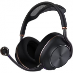 Turtle Beach wireless headset Stealth Pro II PC, black TBS-5105-05