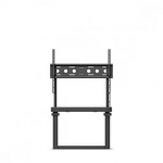 Edbak MWF200 electric height-adjustable stand MWF200