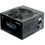Chieftec Proton Series, 600W, 80PLUS Bronze BDF-600S