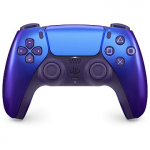 Sony DualSense Wireless Controller, Blue, Chroma Indigo 1000050567