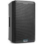 Alto Professional TS 415 FOBTS415XEU