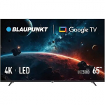 Blaupunkt 65UGC5500S, 65" 65UGC5500S