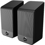 Klipsch Flexus SURR 200 Surround, black, pair 1072091