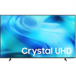 Samsung UE75U8092HUXXH, 75" UE75U8092HUXXH