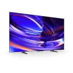 Sony K65A65PB Bravia 6, 65" K65A65PB.CEI