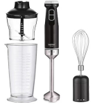 Zelmer Hand blender ZELMER ZHB4632 X-act 1200 W with accessory set ZHB4632